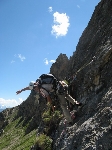 /Rocher/2007/Images/489/mini-Photo FRe 006Icon.jpg